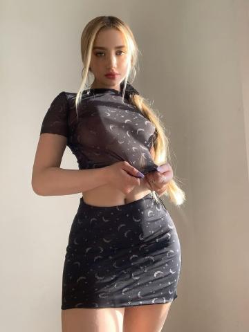 Лилия