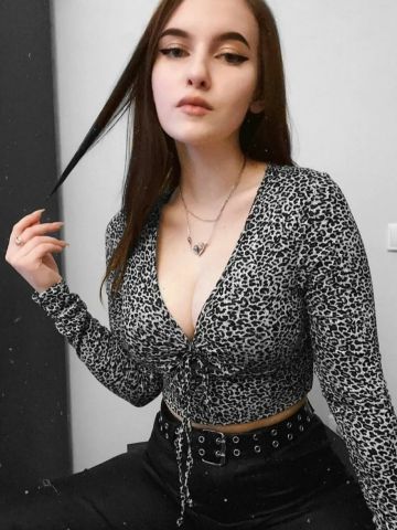 Света